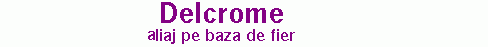 products